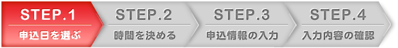 STEP